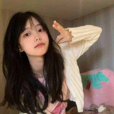 江南体育app官方入口